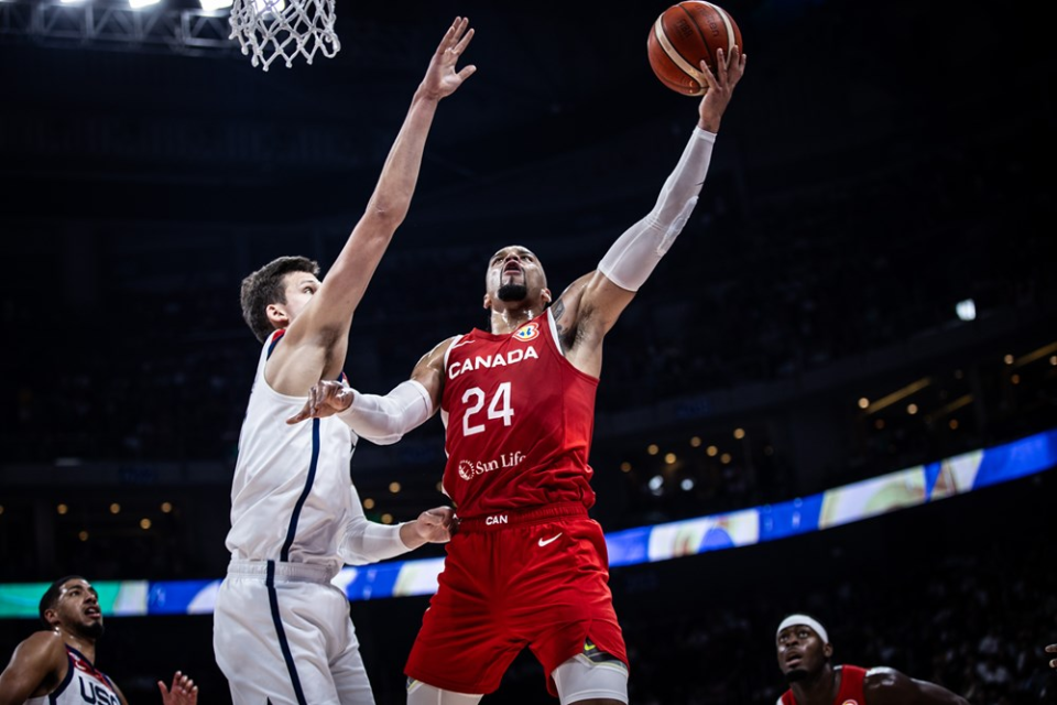 开云体育在线-关于勃鲁日队员合力应战，志在赢得关键比赛的信息