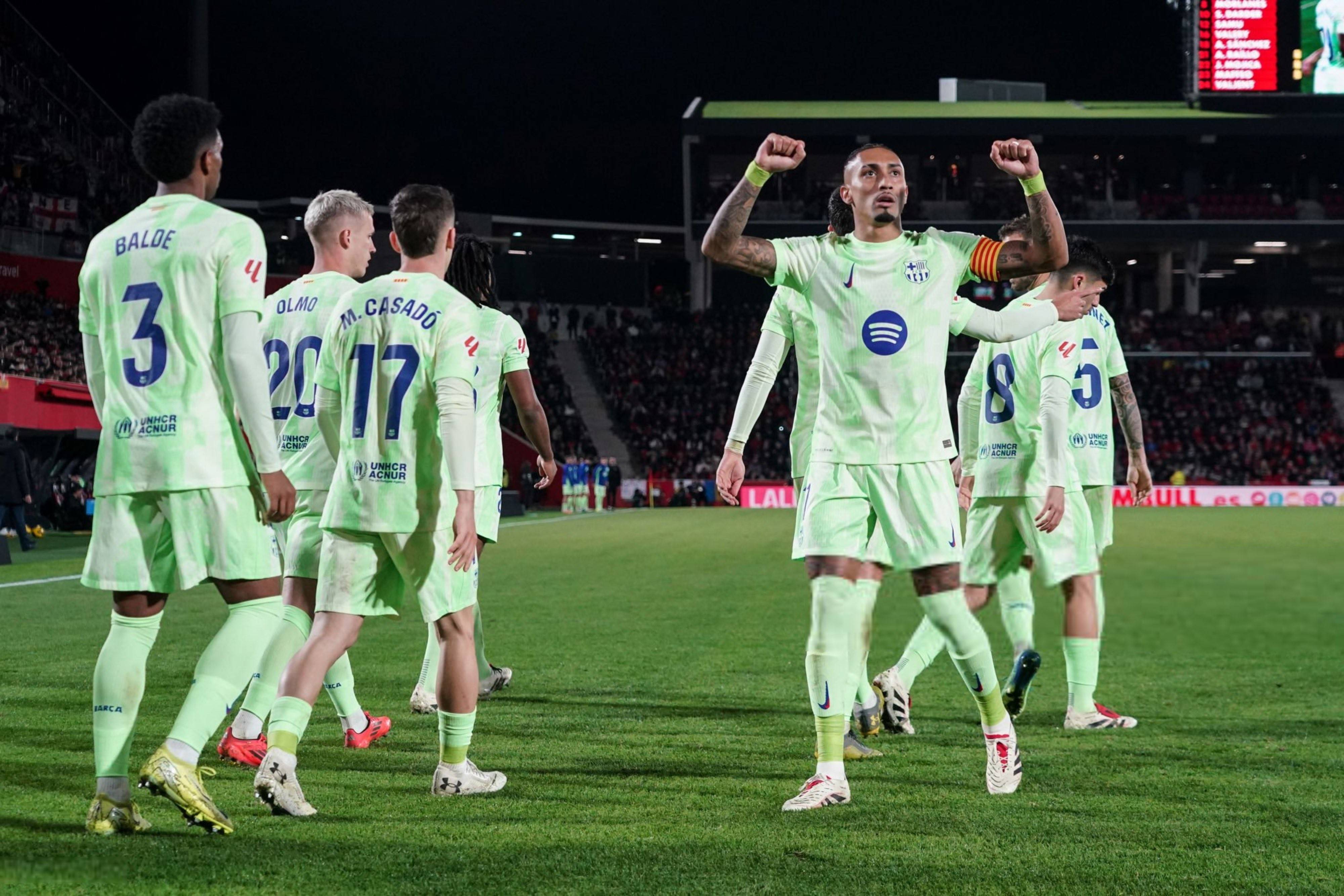 开云官网-次轮赛程相当密集，球员体能考验的简单介绍