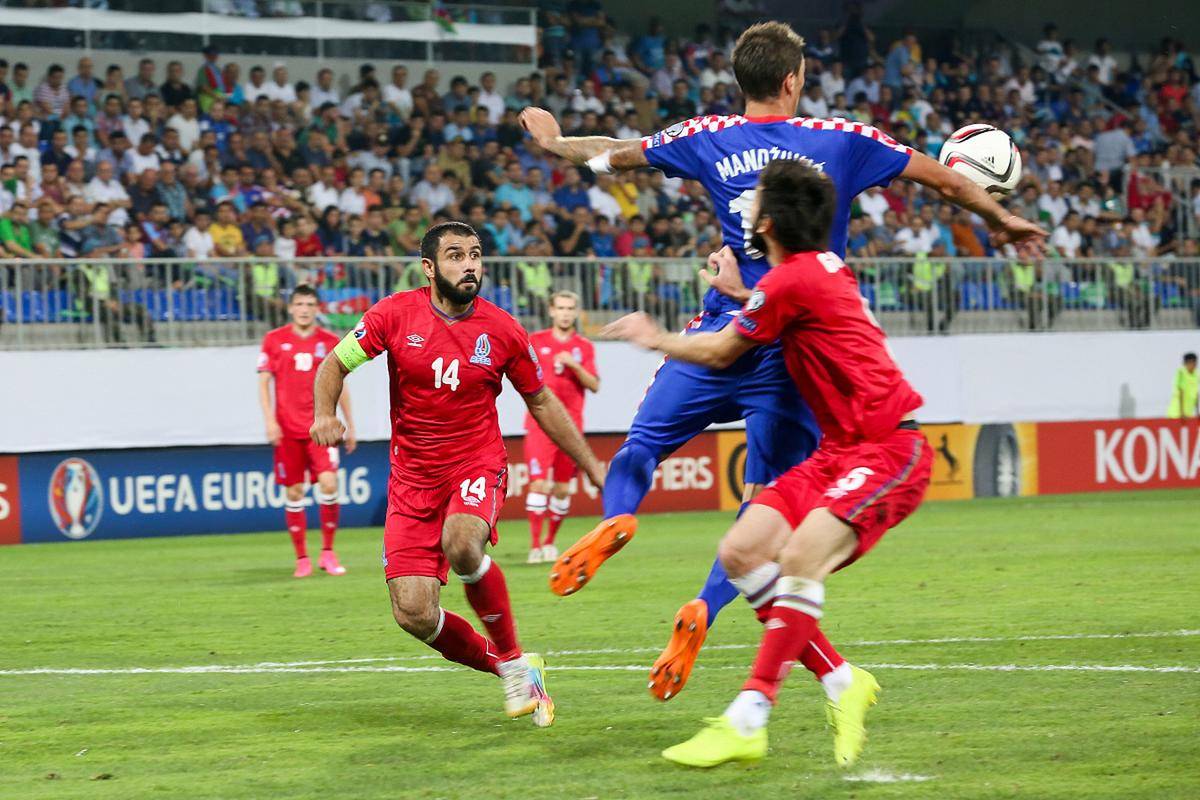 比利亚雷亚尔遭遇惨败，遭遇两连败的简单介绍