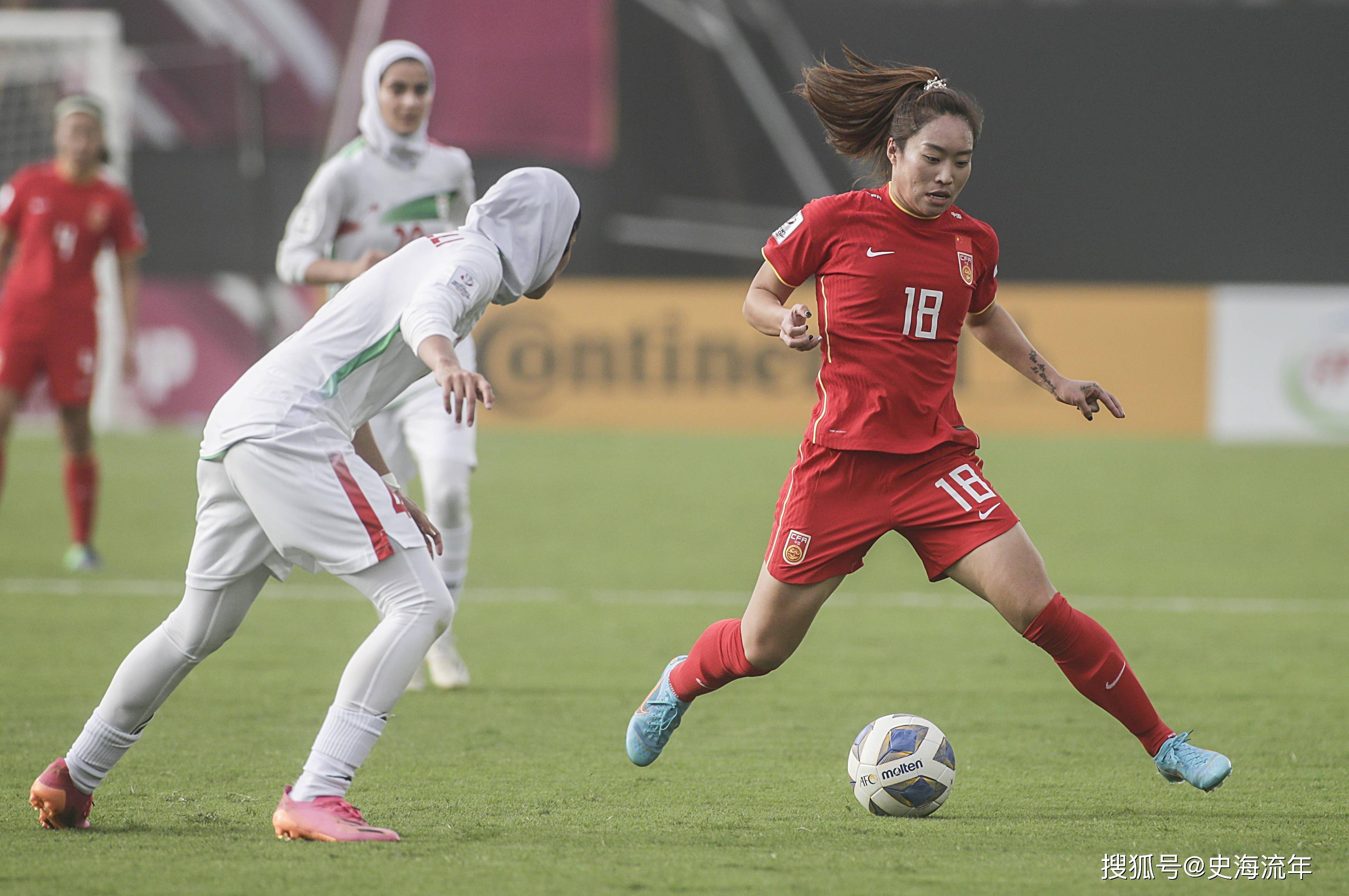 开云体育平台APP-包含世界女足比赛备受关注，精彩纷呈的词条