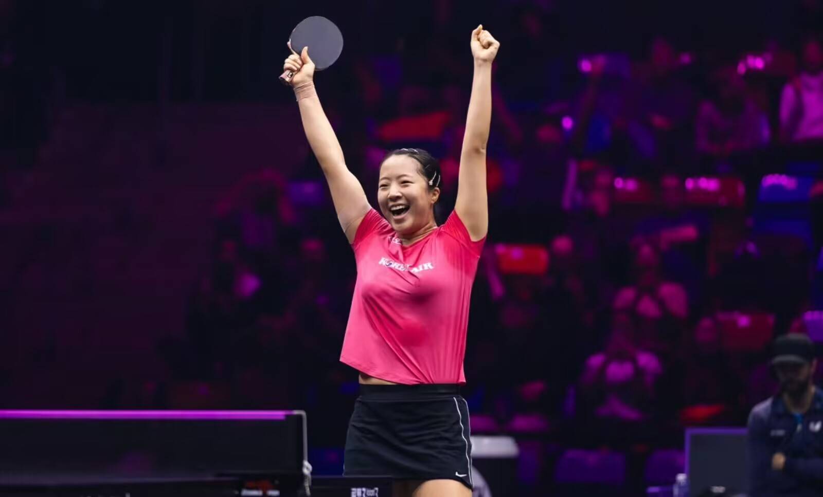 开云体育下载-包含奇才队五大主力受伤！备战受阻！的词条