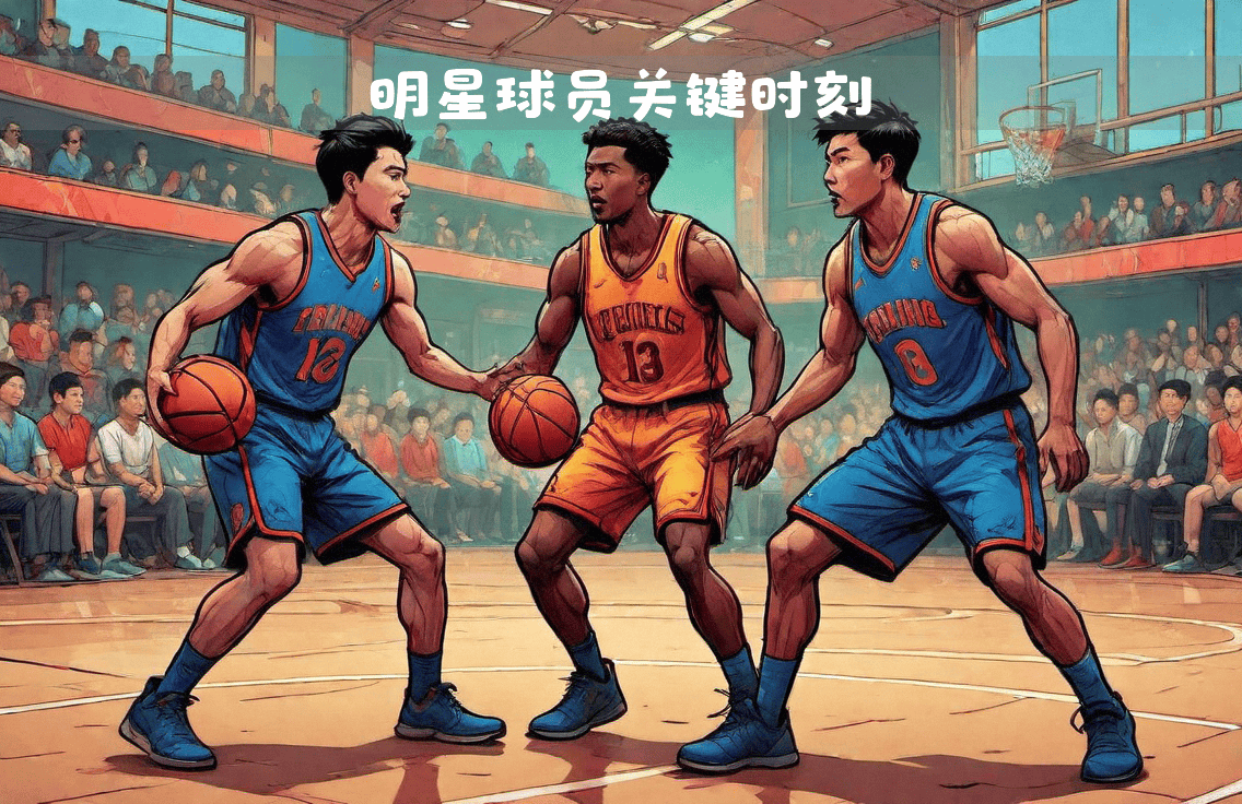 精彩比赛回顾：球队击败对手晋级