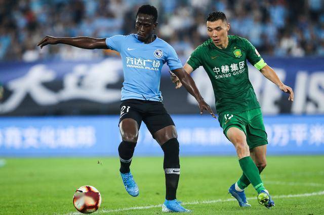 开云体育官网-关于比赛日程调整：重庆力帆对阵大连人推迟进行的信息