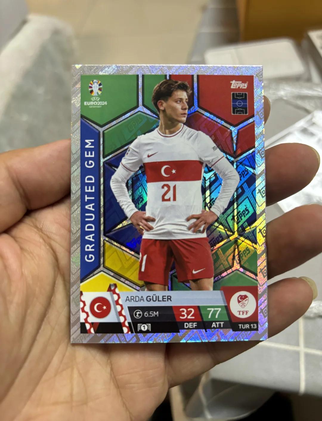 开云体育登录-斯旺西积极考察德甲新星，欧洲杯成重要考量的简单介绍