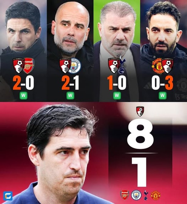 开云体育入口-伯恩茅斯取得关键胜利，成功摆脱降级区压力的简单介绍