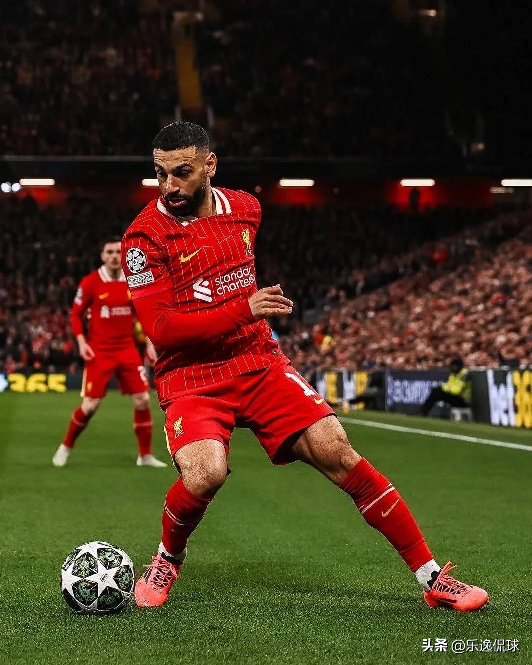 开云体育下载-利物浦惨败出局，强大对手无可匹敌