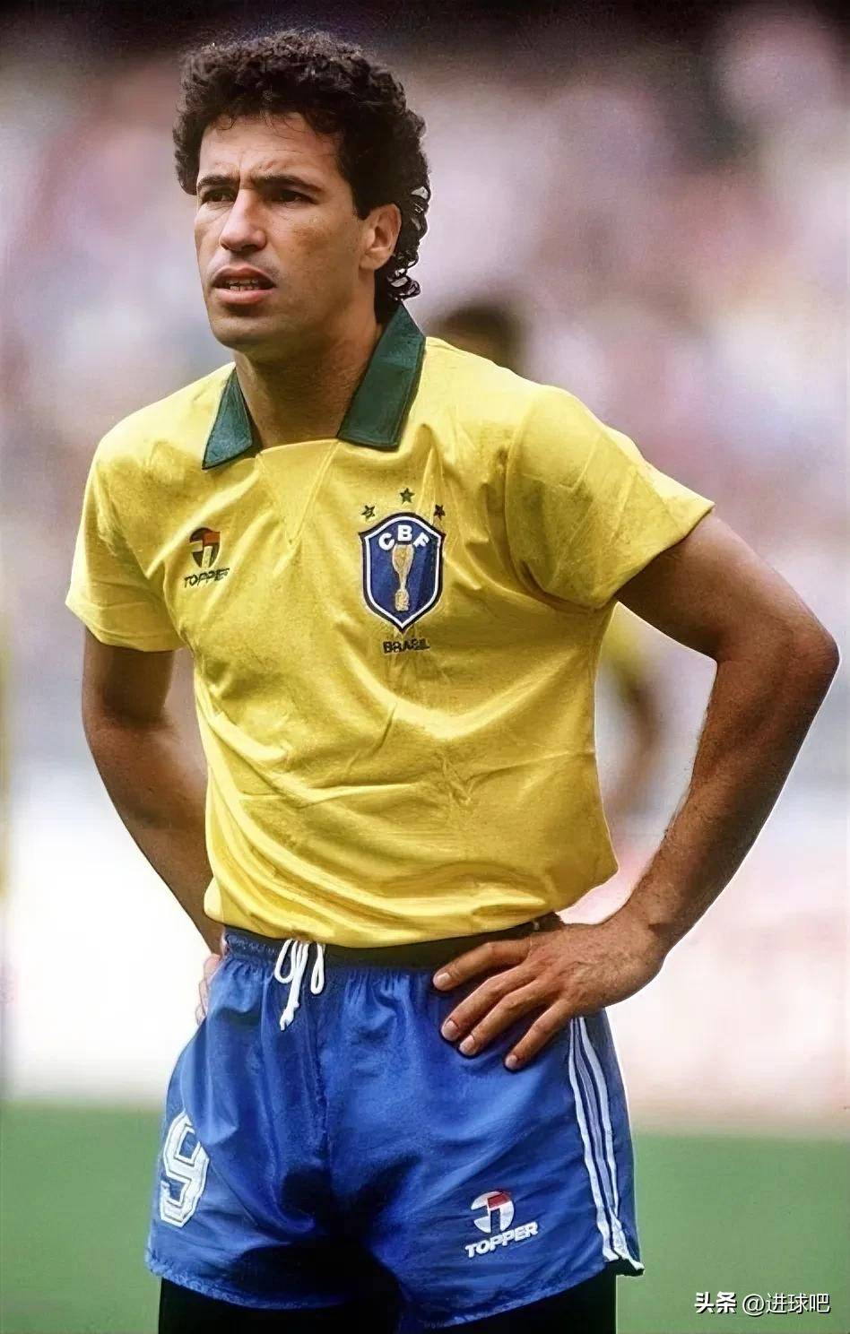 开云体育官网-巴西队成功晋级欧锦赛四分之一决赛，表现的简单介绍