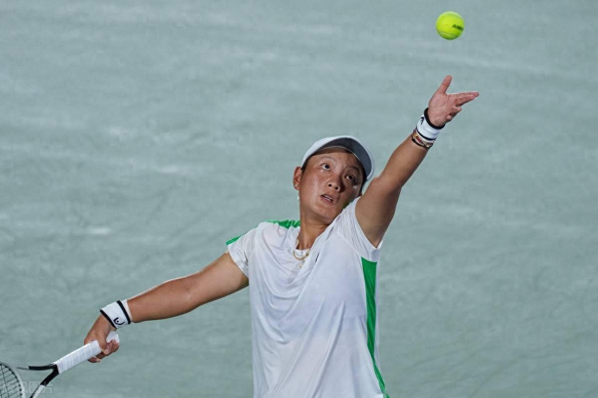 开云体育app-大连一方发挥出色，战胜强敌的简单介绍