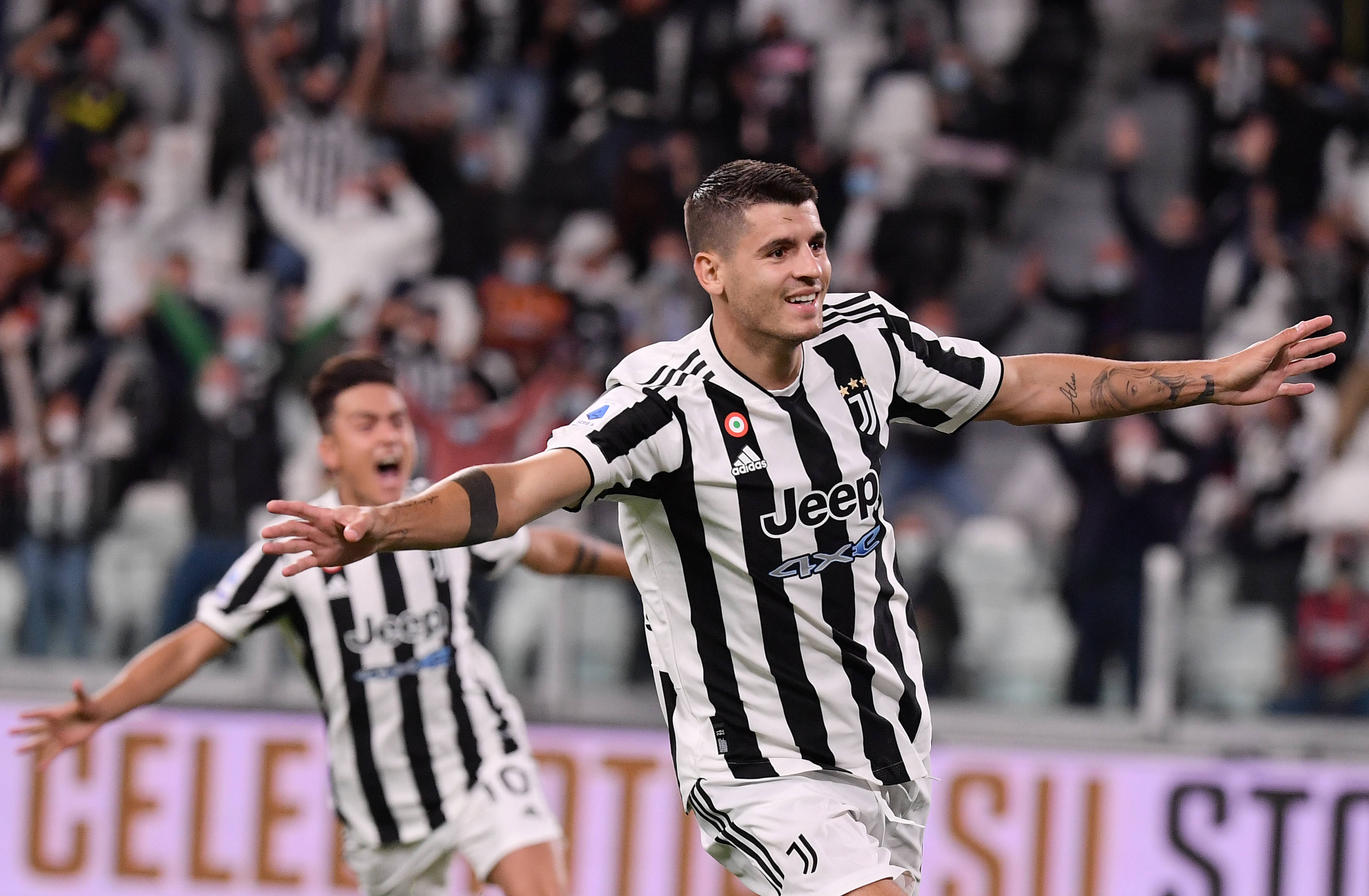 开云下载-包含尤文图斯今晚将与对手上演精彩对决的词条