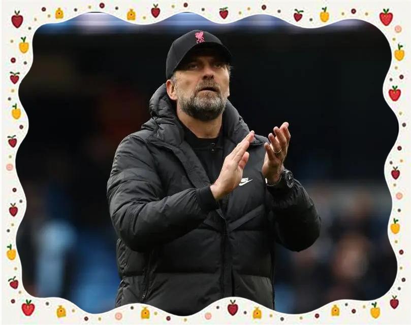 克洛普执掌门兴，客场击败科隆