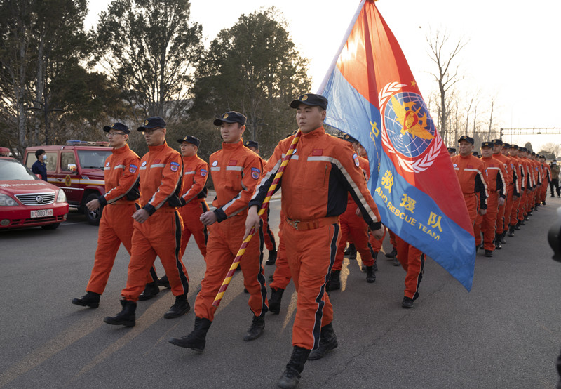 开云体育下载-罗马尼亚女足铁血作战，成功击败土耳其队的简单介绍