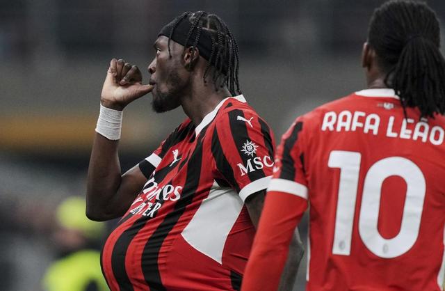 开云体育app-托斯卡纳德比战平收场，各自得一分的简单介绍