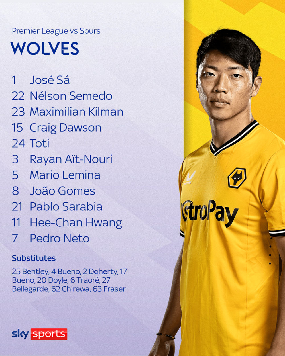 托斯卡纳德比战平收场，各自得一分的简单介绍