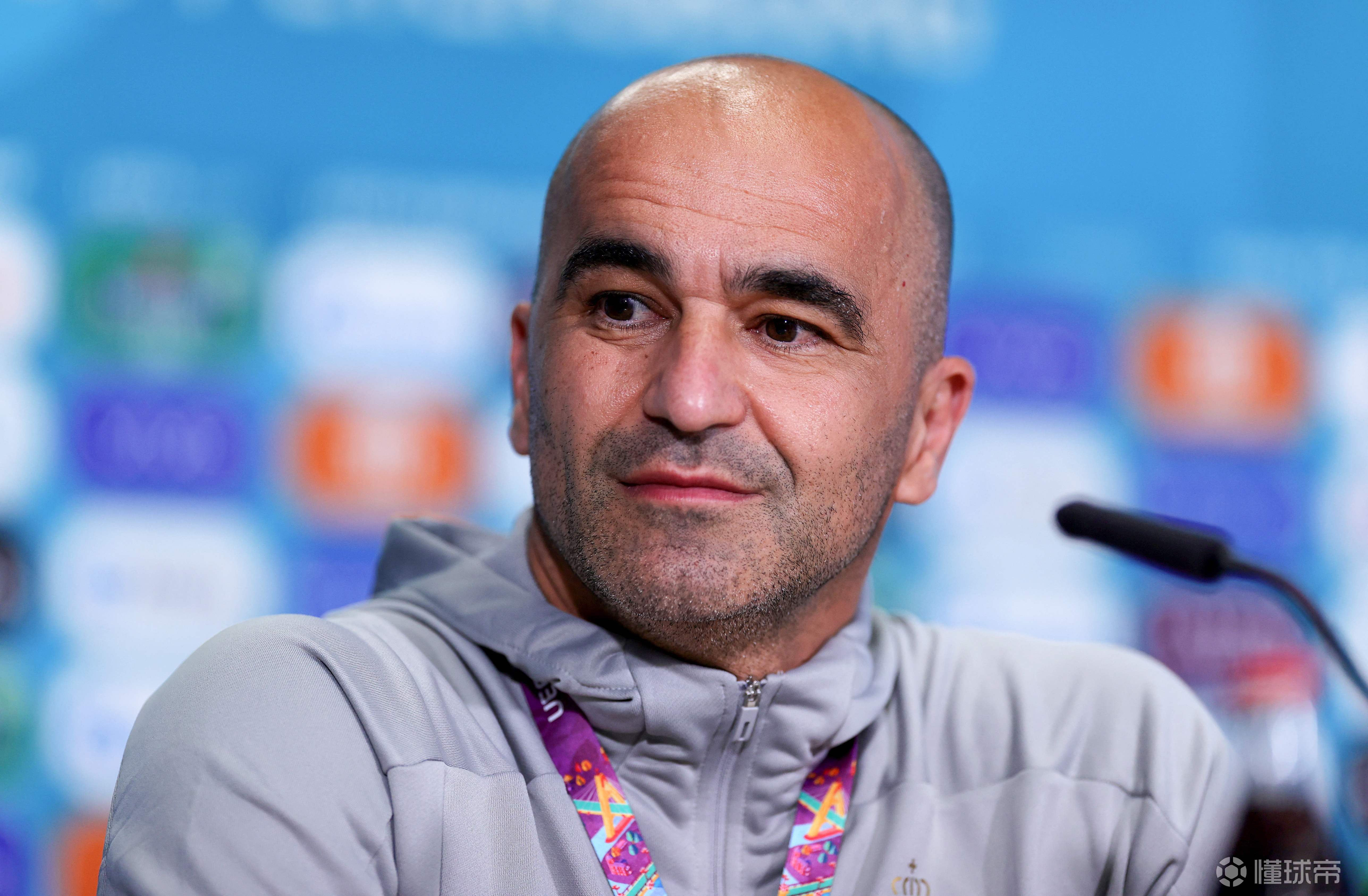 国安主场战平兵工厂，保持不败战绩的简单介绍