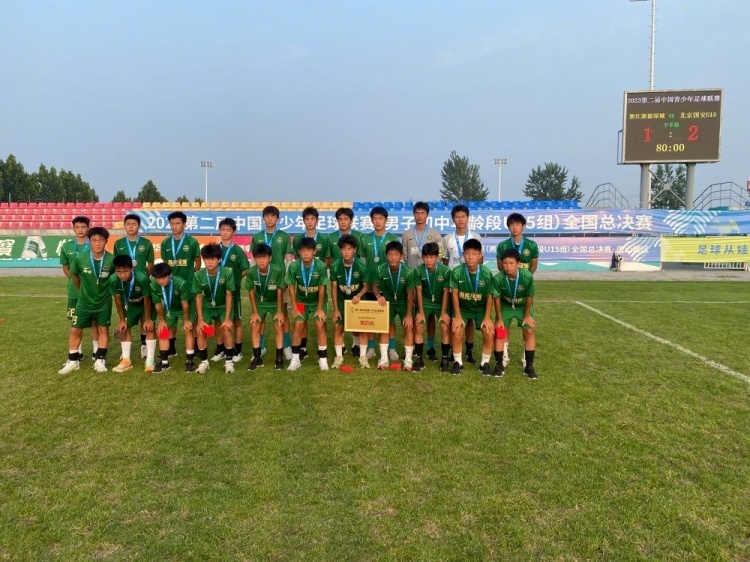 足球联赛关注：多队球员备战场上速度表现优秀的简单介绍