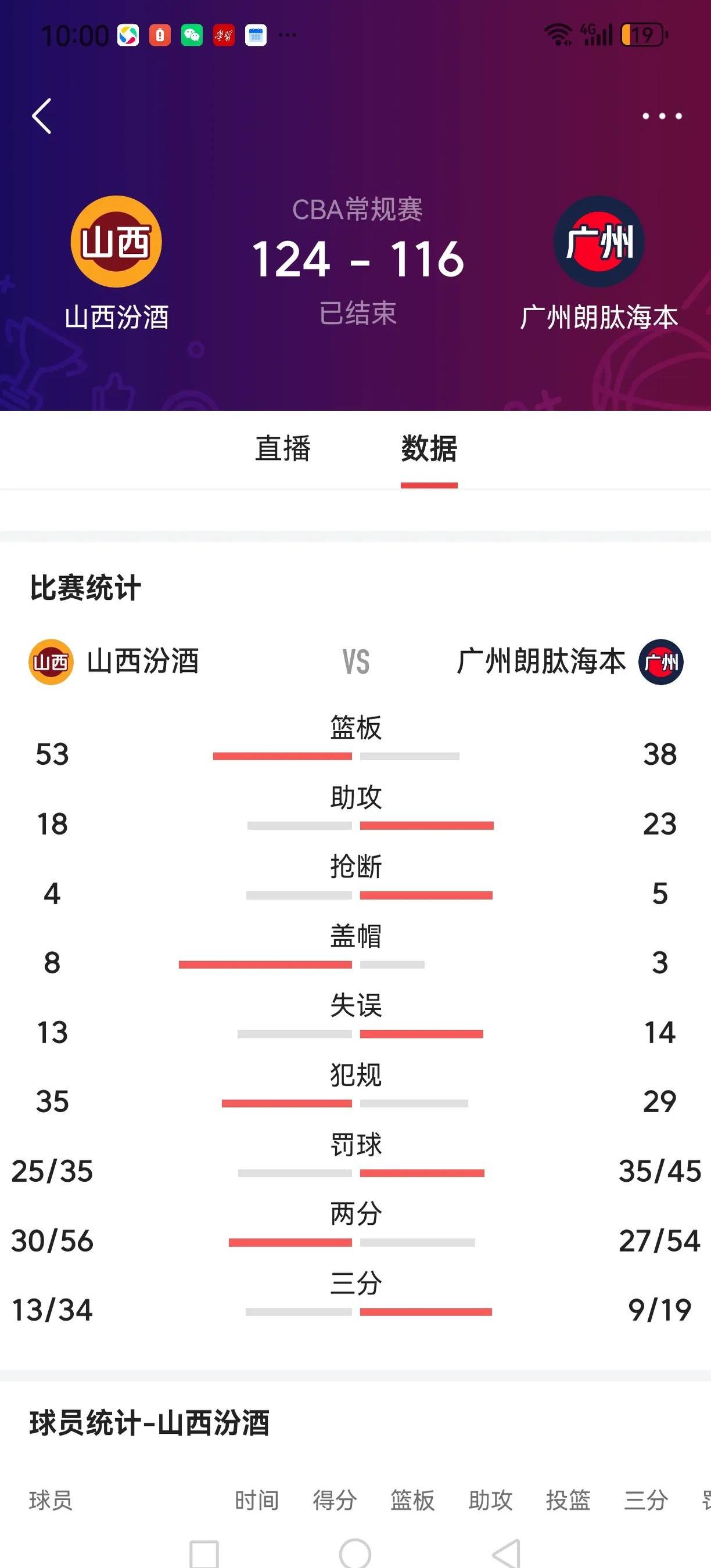 开云下载-马赛主场轻松取胜，排名大幅提升的简单介绍