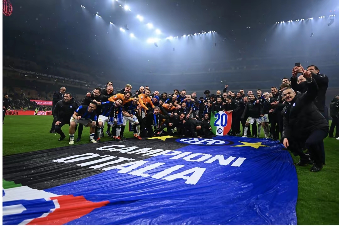 开云官网-米兰AC球队在国际赛事中取得成功