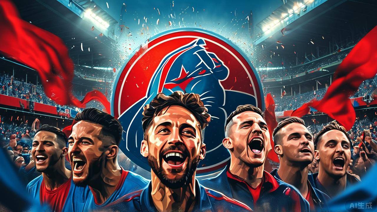 开云APP-亚特兰大客场险胜，客场比赛险胜保持全胜的简单介绍