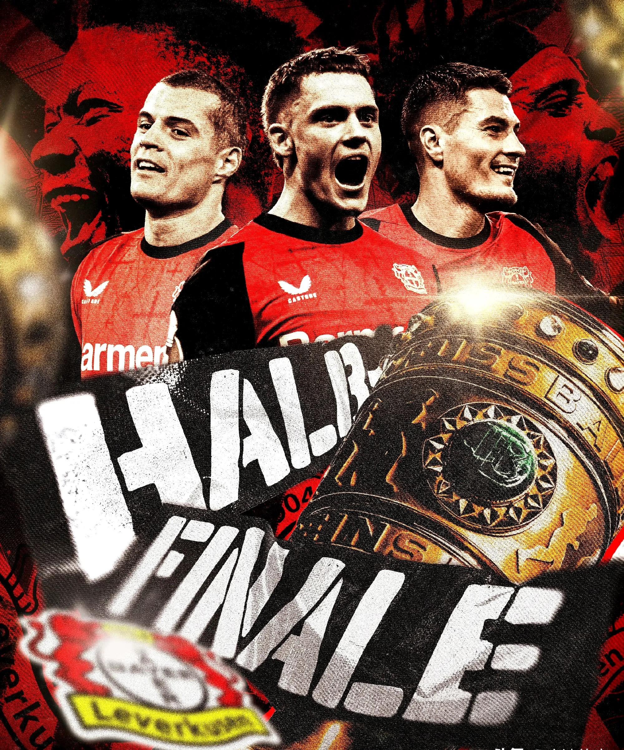 德国鏖战法国，欧预赛四强之争激烈展开！的简单介绍