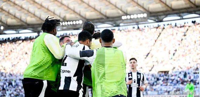 开云体育入口-尤文图斯球员状态不稳定备战国际比赛