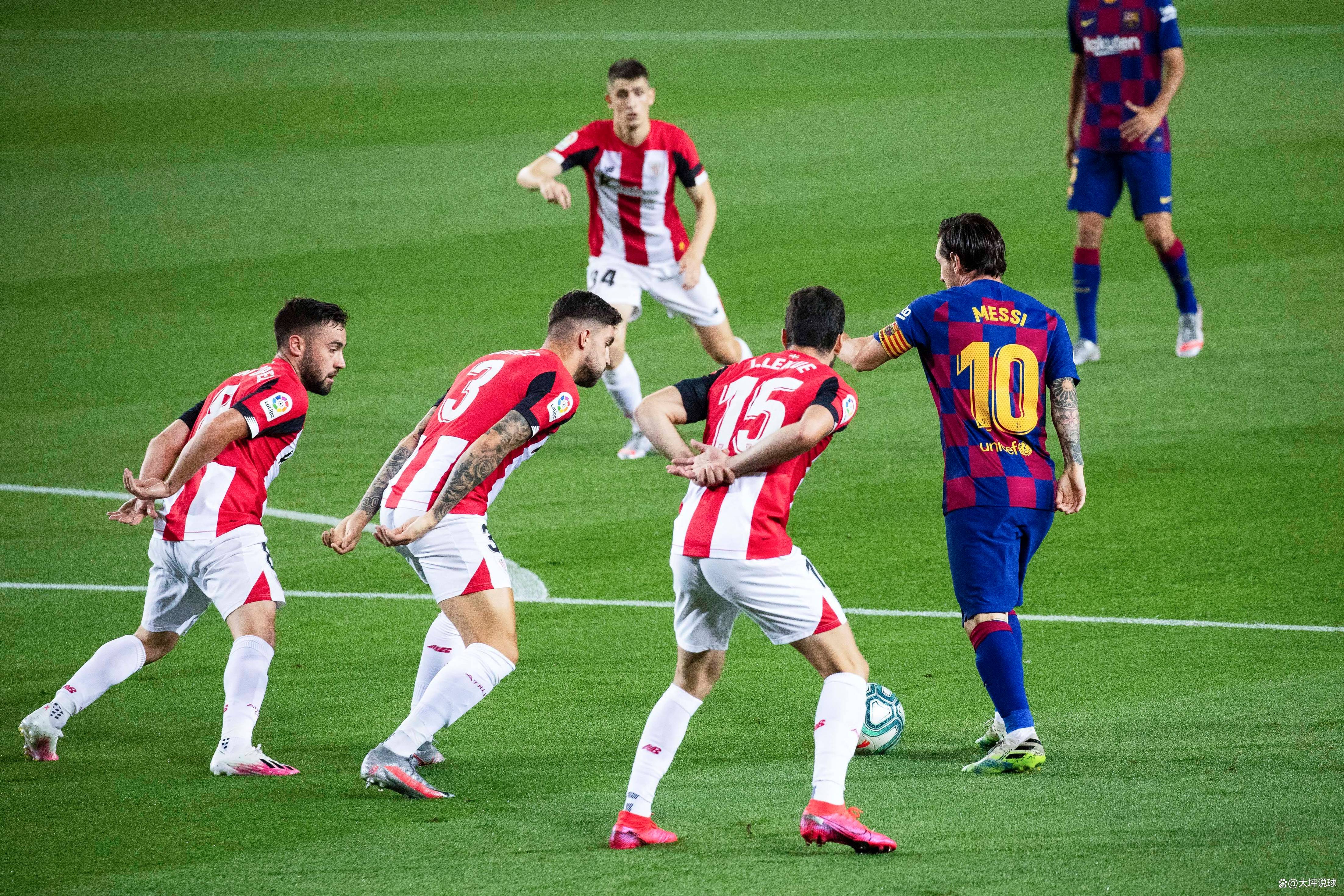 开云下载-关于世俱杯前瞻：马赛与对手交锋看点的信息