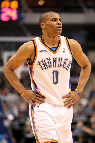 开云体育官方网站-欧洲赛事擂台开战，球员斗志昂扬