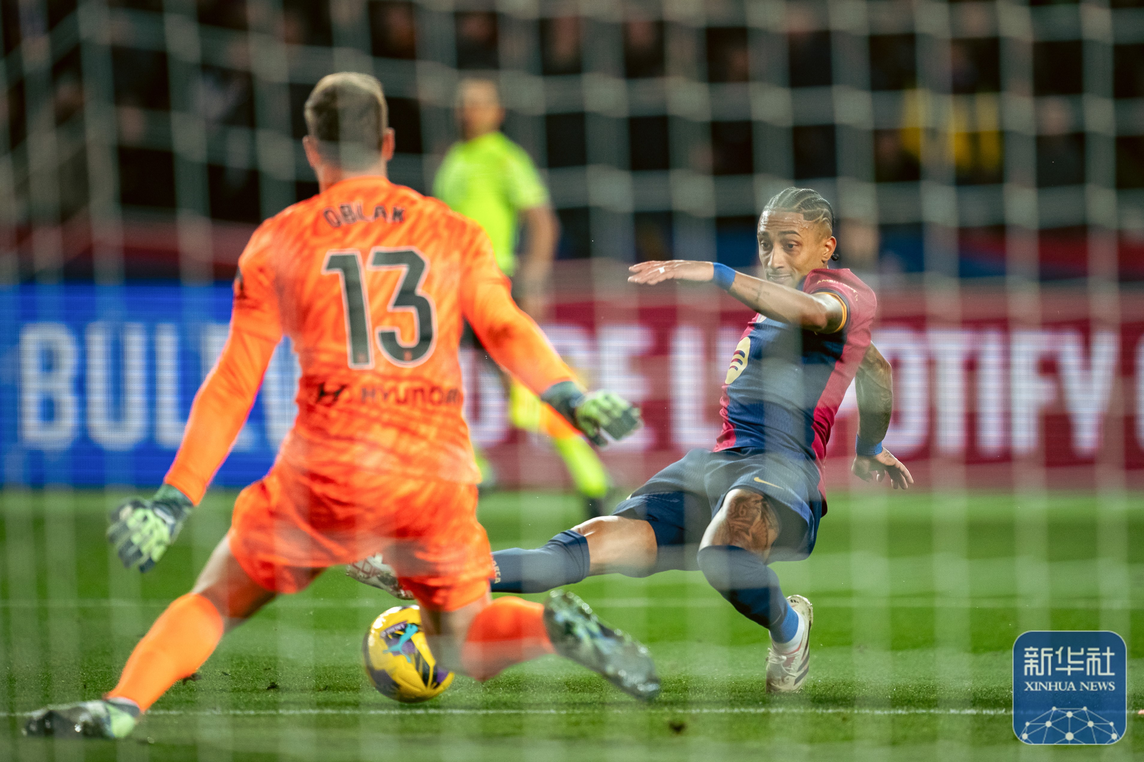 开云体育登录-菲律宾足球俱乐部在国际赛事中崭露头角