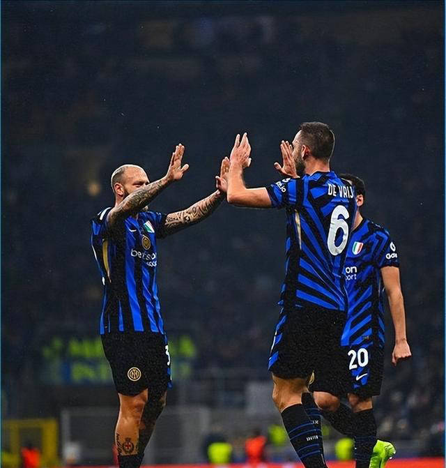 开云体育APP下载-雷恩助攻国际米兰战平桑普多利亚的简单介绍