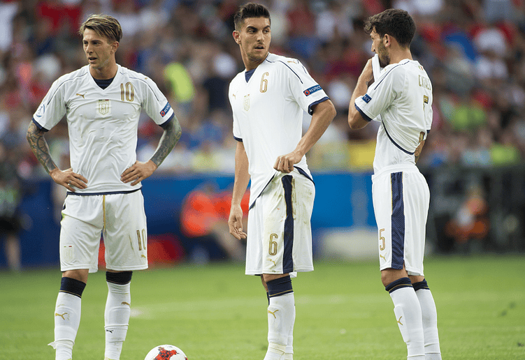 捷克战胜英格兰，葡萄牙逐鹿获胜凭借多进球淘汰赛的简单介绍