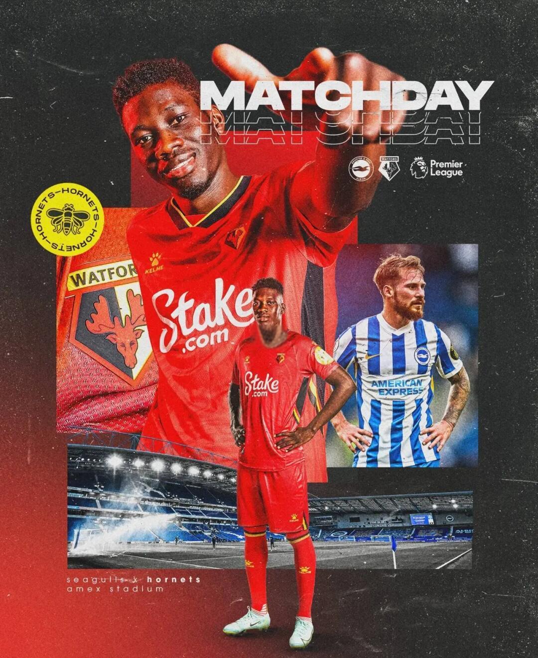 沃特福德艰难取胜主场晋级需要奇迹的简单介绍