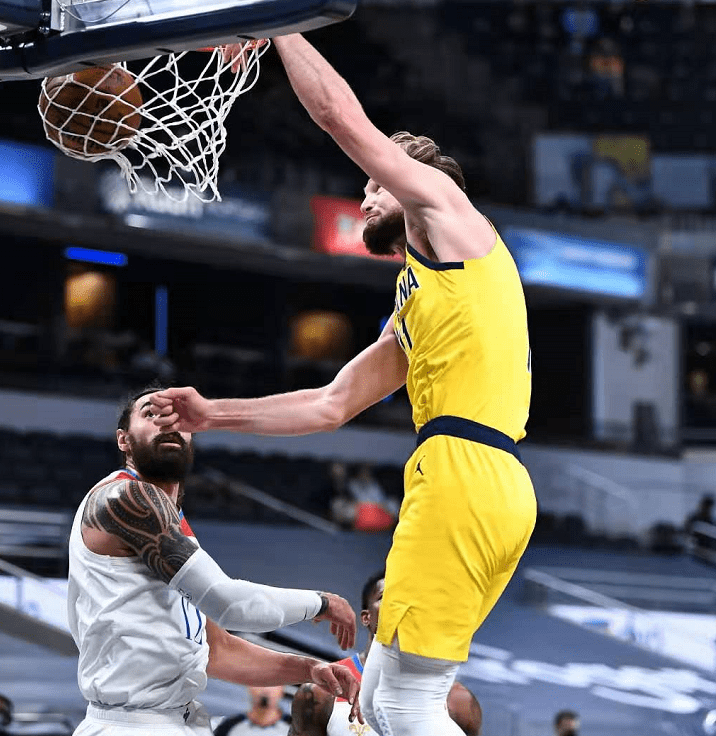 包含尼斯队客场失利，战绩略显低迷的词条