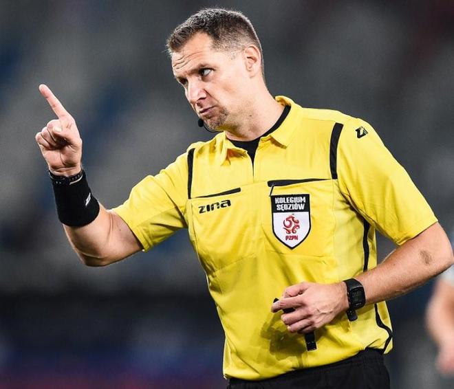 纽卡斯尔大胜皇家社会，反超排名积分榜前列的简单介绍