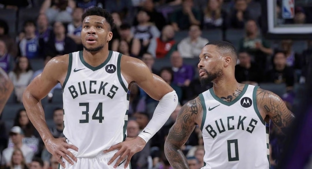 包含爵士双加时惜败雄鹿，吞下三连败的词条