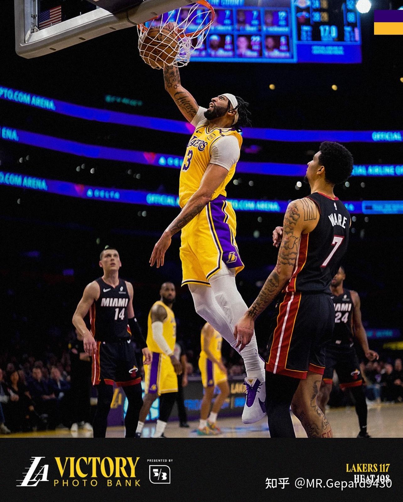 快船队战术调整成功，取得连胜