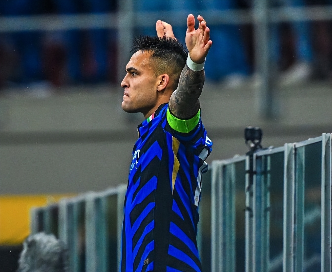 开云下载-包含米兰德比再度爆发，国际米兰战平AC米兰的词条