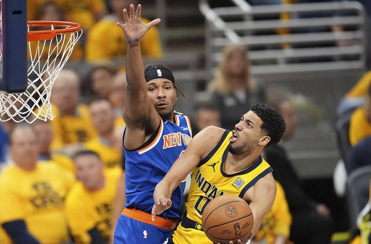 尼克斯队球员表示团结一致定能取胜