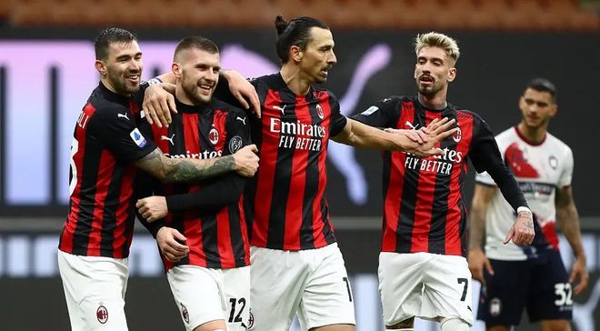 开云体育入口-博洛尼亚爆冷获胜，终结对手连胜的简单介绍