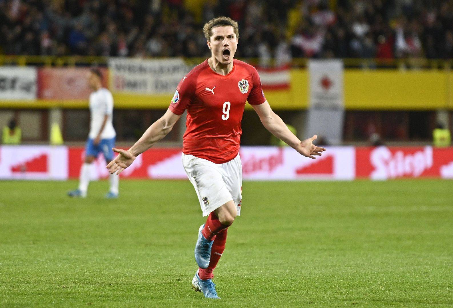 开云体育APP下载-包含荷兰球队迎来新主帅，球风或将有所改变的词条