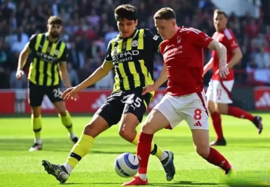 切尔西小胜,英超前四席位稳住