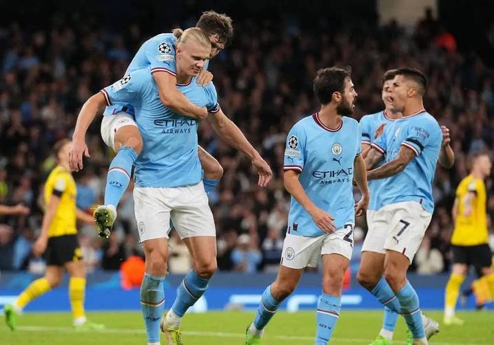 包含水晶宫摆脱降级危机，新教练带队破获一场胜利的词条