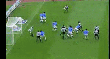 球队战绩将受外援动态调整影响