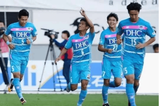 开云下载-哈化柏林遭遇连败，保级压力渐增的简单介绍