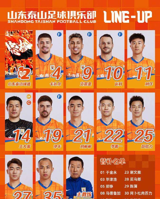 哈化柏林遭遇连败，保级压力渐增的简单介绍