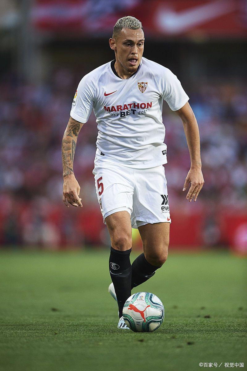 塞维利亚在客场战胜对手，士气高涨的简单介绍