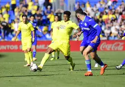 开云体育官网-利沃诺主场告捷，追赶前组别