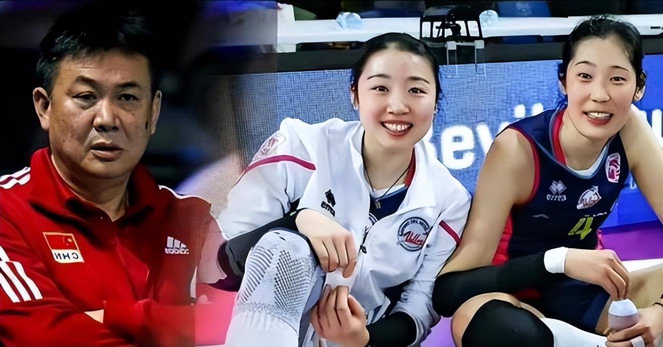 关于坦普尔-沃尔在中国打球，他是千娇百媚的王子的信息