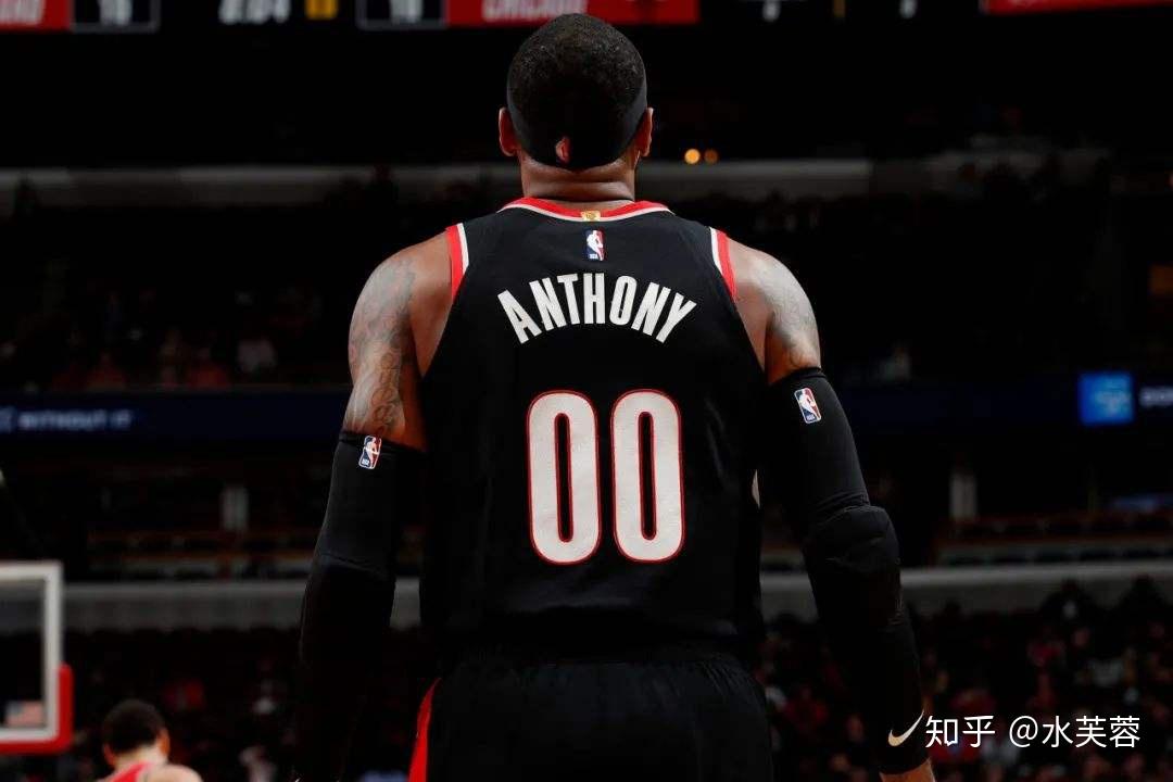 开云下载-关于开拓者全队备受伤病困扰，困难不小的信息