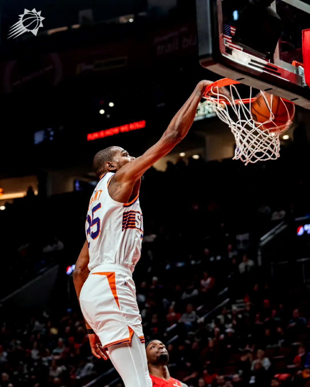 关于开拓者全队备受伤病困扰，困难不小的信息