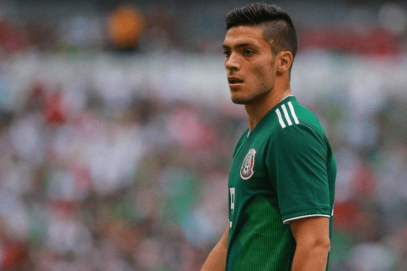 关于洪都拉斯队在紧急比赛中获得胜利，锁定晋级名额的信息