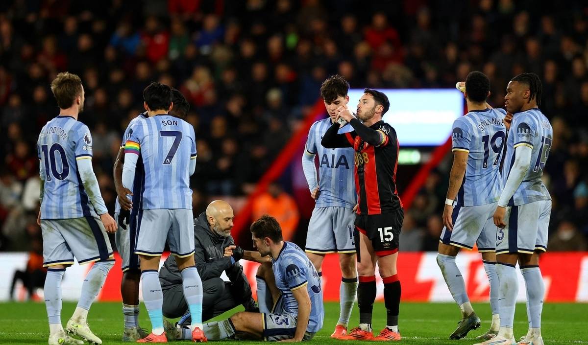 关于罗马城切尔西重返意甲，球迷欢呼不已的信息